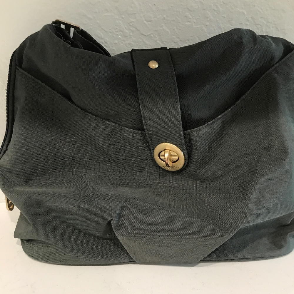Baggallini Crossbody Bag